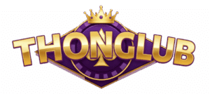 thongclub logo